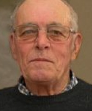 Arnaldo Feltrin