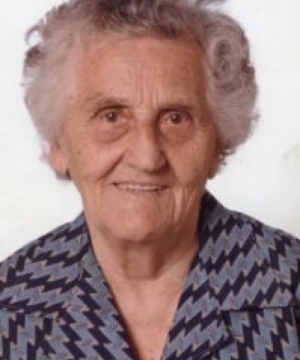 Assunta De Marchi