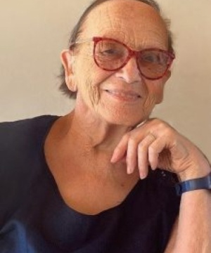 Assunta Turello