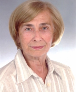 Assunta Zanchetta