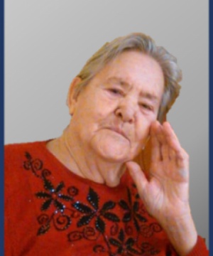 Augusta Castelletto