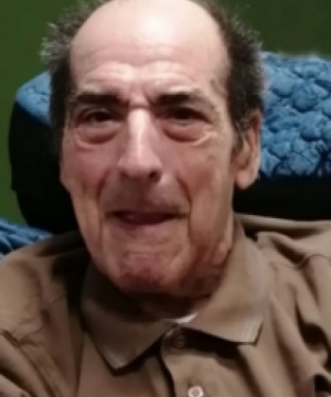 Augusto Giovanni Vicenzi