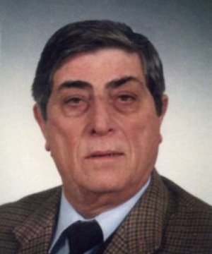 Biagio D'Avino
