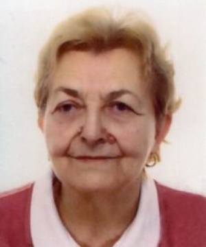 Bianca Carlot