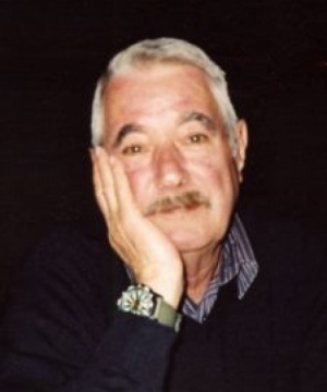 Aldo Biasiol