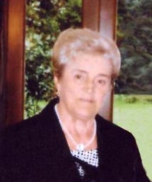 Franca Biscontin