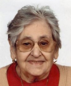 Bruna Battiston