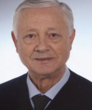 Bruno D'Andrea