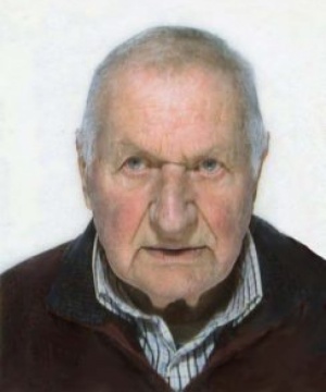Bruno De Nadai