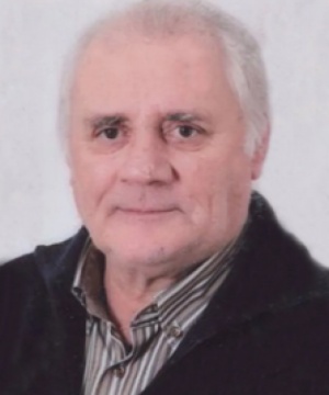 Bruno De Re