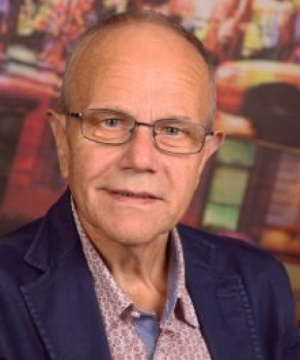Bruno Del Ben