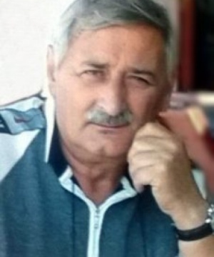 Bruno Della Fiorentina