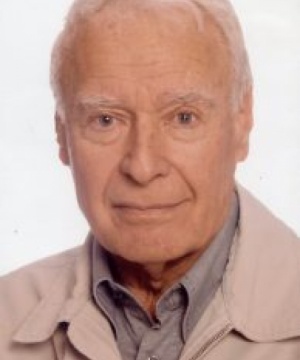 Bruno Vattolo