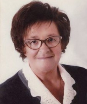 Assunta Buffolo