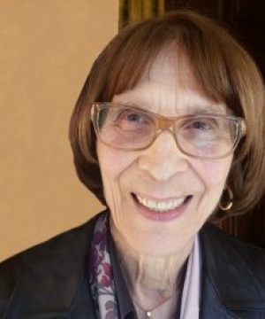Carla Pelizzari