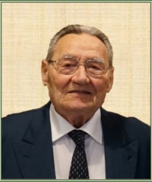 Carlo Fabbri