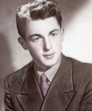 Carlo Sedran