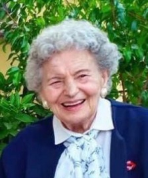 Caterina Mariuz
