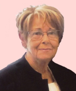 Celestina De Rovere