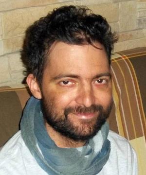 Paolo Fraccarolo