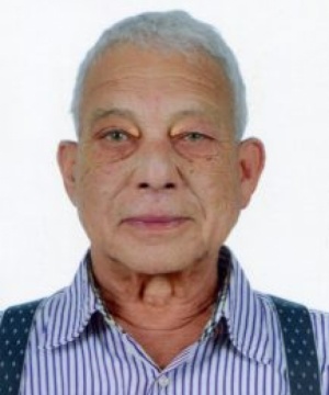 Cesare Bastianello