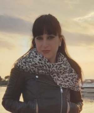Cinzia Battista