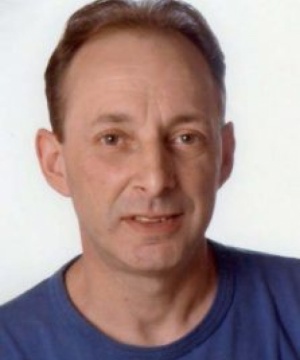 Claudio Pozzan