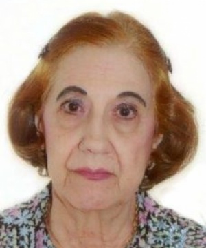 Concepcion Figueroa