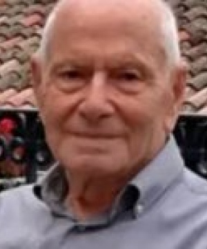 Costante Gaspardo