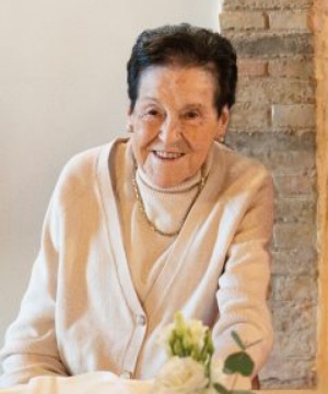 Costanza Puiatti