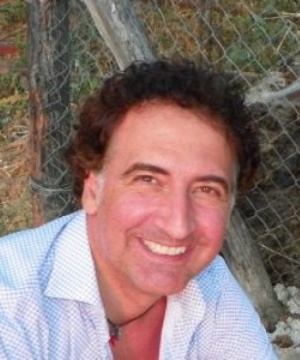 Egidio D'Ambrosio
