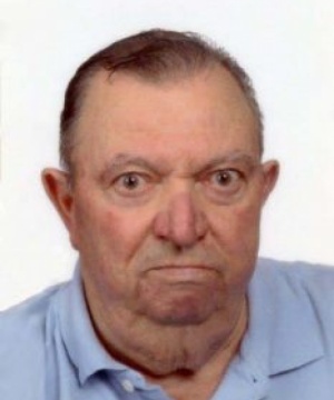 Danilo Bazzo