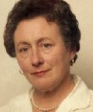 Delfina Boscariol