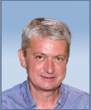 Diego Zanette