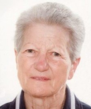 Dina Carlet