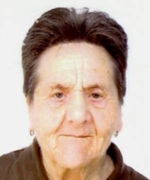 Dina Donati