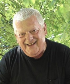 Domenico Perera