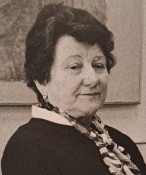 Eda Reginato