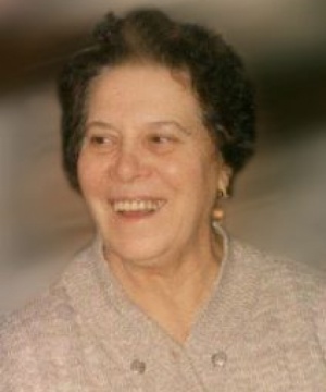 Edera Bianchi