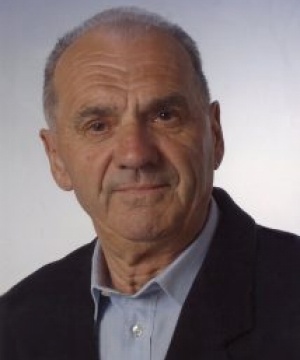 Egidio Battistutta