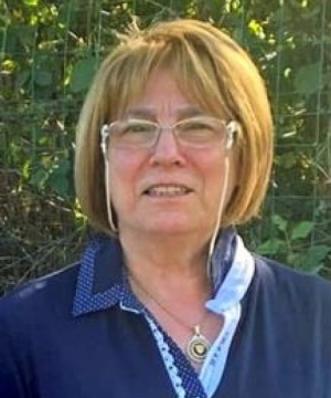 Elda Corai