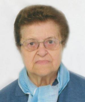 Maria Ferrazza
