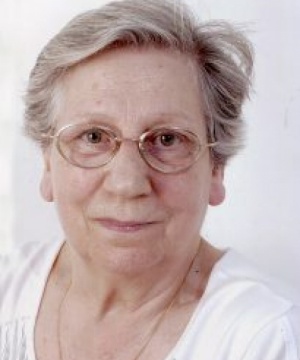 Elda Peschiani