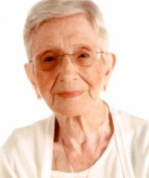 Elena Bosco