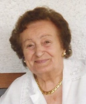 Elena Reginoni