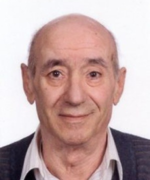 Eleo Russolo