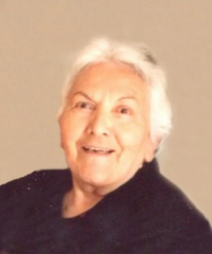 Eleonora Buttazzi