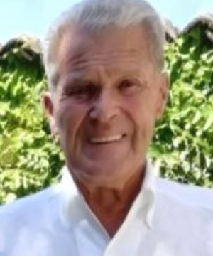 Elio De Savi