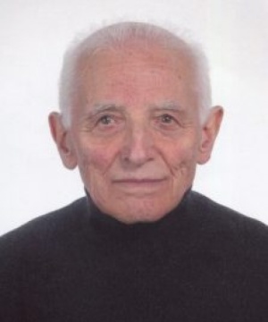 Elio Franco
