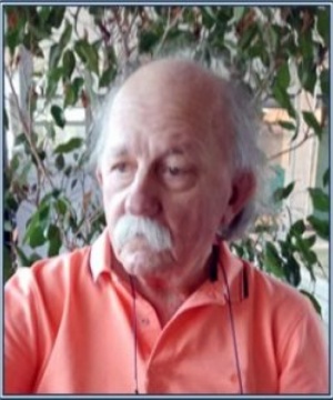 Elio Vazzoler
